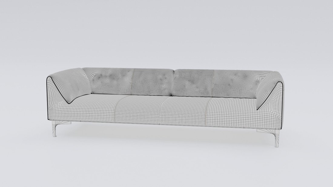 /data/product/sofa test/5.jpg